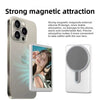 Magnetic Phone Selfie Display Monitor