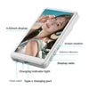 Magnetic Phone Selfie Display Monitor