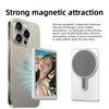 Magnetic Phone Selfie Display Monitor