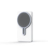 Magnetic Phone Selfie Display Monitor