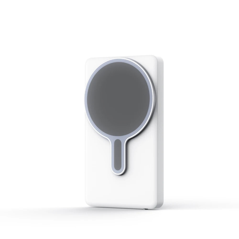 Magnetic Phone Selfie Display Monitor