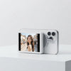 Magnetic Phone Selfie Display Monitor